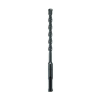 Broca para Concreto SDS Plus 10x260mm - Irwin