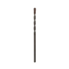 Broca Videa para Concreto 5.5 x 85mm - Bosch