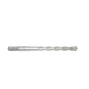 Broca Sds Plus 8.00 x 110mm - HT Ferramentas