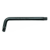 Chave Multidentada 10mm - Gedore