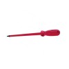 Chave de Fenda 5/16x7 Pol. - 150NR - Gedore