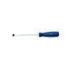Chave de Fenda 1/4x10 Pol. - 150 - Gedore