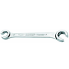 Chave Poligonal 1/2x9/16 Pol. - Gedore