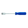 Chave Canhão 14.2 mm 9/16 Pol. - Gedore