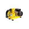 Compressor de Ar Direto 3,2 pcm Bivolt - 750W CAD100 - Ferrari