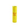 Serra Copo Ar 14mm 9/16 Pol. FCH0096-G - Starrett