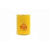 Serra Copo Aço Rápido 38mm 1.1/2 Pol. FCH0112-G - Starrett