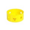 Serra Copo Aço Rápido 108mm 4.1/4 Pol. KSH0414-S - Starrett