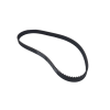 Correia 5V 730 Dentada - Goodyear