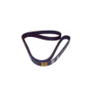Correia 7 PK 1385 - Goodyear