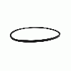 Correia B105 - Goodyear