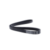 Correia 4 PK 1145 - Goodyear