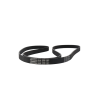 Correia 6 PK 2215 - Goodyear