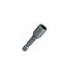 Soquete Magnético Parafuso 7.9mm 5/16 Pol