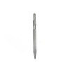 Ponteiro 450mm Encaixe Sextavado 17mm - Makita