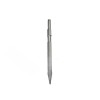 Ponteiro 410mm Encaixe Sextavado 28mm - Makita