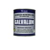 Galvanização Alumizada Galvalum 3.6 L - Tapmatic