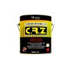Crz Composto Galvanização a Frio 3.6L - DB3 - Tapmatic