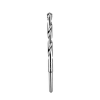 Broca Videa para Concreto 3.9mm 5/32 Pol - Dormer