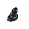 Kit Removedor de Rejunte 568 - Dremel