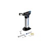 Maçarico de Gatilho a Gás Versaflame 2200 - Dremel