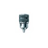 Mandril 1/2" 13l 3/8" x 24F
