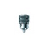 Mandril  1/2" 13L 1/2" x 20