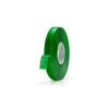 Fita Dupla Face VHB 19mm x 5m 4910 - 3M