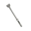 Talhadeira de 500 mm encaixe sextavado de 28.6mm - Dewalt