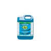 Desengraxante Quimatic ED Bio 5L - Tapmatic
