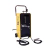 Máquina de Solda Super Bantam 256 Amperes Monofásica - Esab