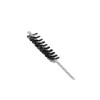 Escova Tubo 3/4 Pol. Nylon c/Haste 150mm
