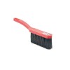 Escova Manual de Nylon 280 x 40