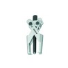 Extrator Universal com Garras Delgadas 1.23/2 - Gedore