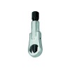 Extrator de Porcas Danificadas M10 x M16  - Gedore