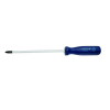 Chave Phillips 3/16x 8 Pol. - Gedore