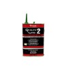 Fluido de Corte Nº2 500ml Corte Alumínio - Tapmatic