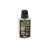 Tira Grude 40ml - Tapmatic