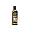 Tira Grude 240ml - Tapmatic