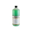 Ferrox Removedor de Ferrugem 1000 L - Ferrox