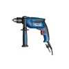 Furadeira de Impacto 1/2 Pol. 710W 42411/020 - 220V - Tramontina