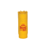 Serra Copo Ar 20mm 25/32 Pol. FCH2532-G - Starrett