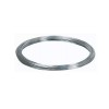 Arame Galvanizado Rolo com 1 Kilo 3.40 mm Fio 10