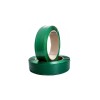 Fita PET Arquear 16mm Verde