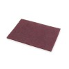 Folha para Acabamento 134mm x 240mm Scoth Brite Média - 3M