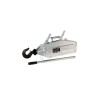 Guincho de Alavanca 3.200Kg 30 Metros GA-3200 - Berg Steel
