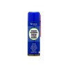 Limpa Contato Spray - 300ml Seco - Tapmatic  