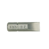 Bit Fenda 1/4 Pol. 12-14 38mm - Irwin
