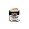 Fita Isolante Líquida 200ml - Vermelha - Tapmatic