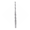 Broca Escalonada p/Telha 6.3X10.9mm - Irwin